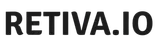Retiva