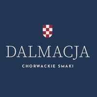 Dalmacja — Chorwackie Smaki