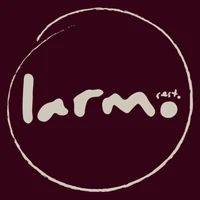 Larmo rest.