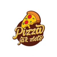 Pizza jak Złoto, Rybnik