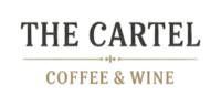 The Cartel Coffee & Wine