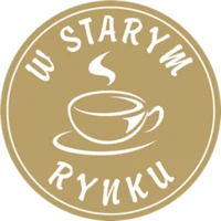 W Starym Rynku